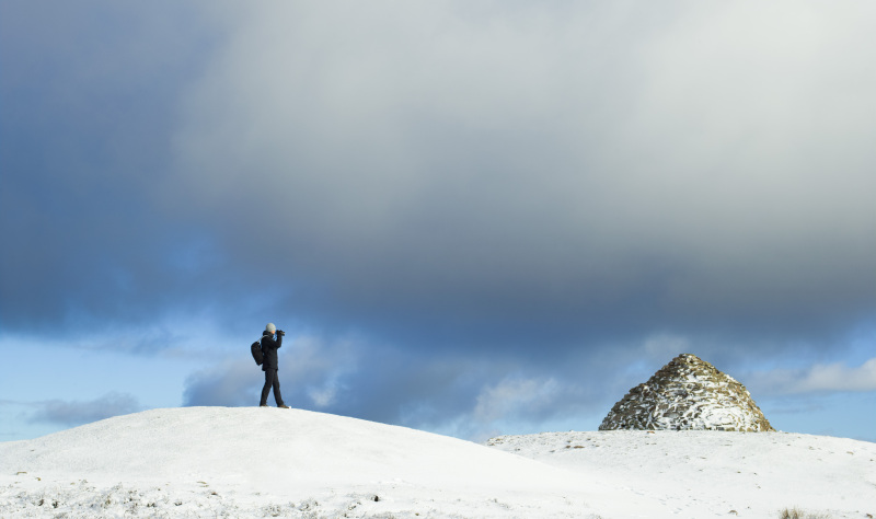 What's on: Christmas 2022 on England's Coast