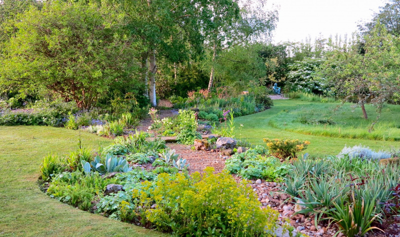 Staycation ideas: The West Sussex Coast