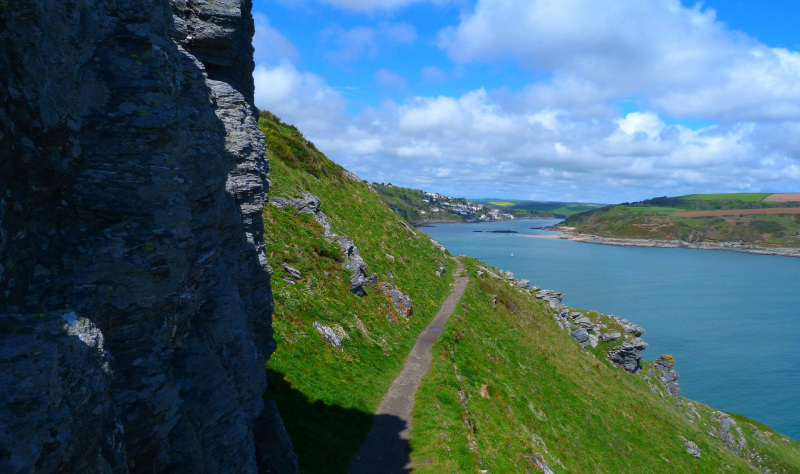 Why I do like to be beside the seaside by author Meg Clothier